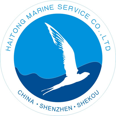 HaiTong Marine Service Co.,Ltd logo