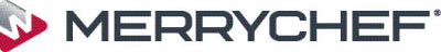 Merrychef logo