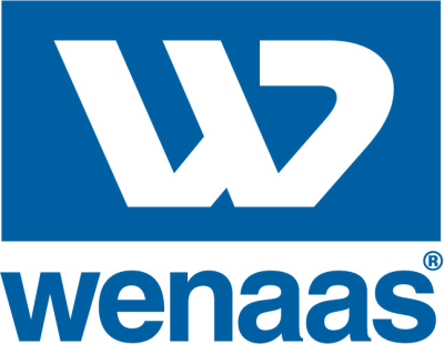 Wenaas Workwear AS logo