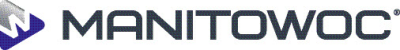 Manitowoc Ice logo
