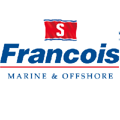Francois Marine BV logo