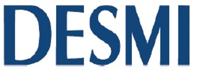 DESMI Pumping Technology A/S logo