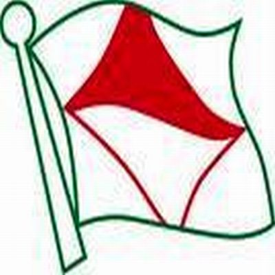 Fuji Trading Co. Ltd. (Kobe) logo