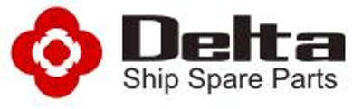 Delta Co.Ltd. logo