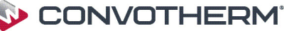 Convotherm Elektrogeraete GmbH logo