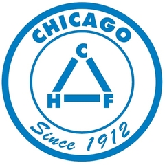 Chicago Hardware Since 1912