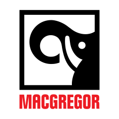 MacGregor BrandZone