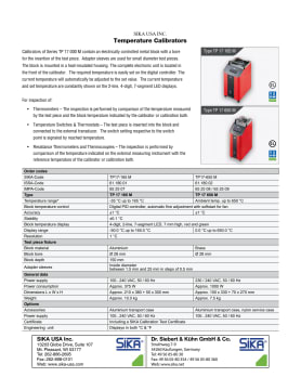 Thumbnail for spec sheet 0834SS0619w.pdf