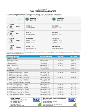 Thumbnail for spec sheet 0836SS0619w.pdf