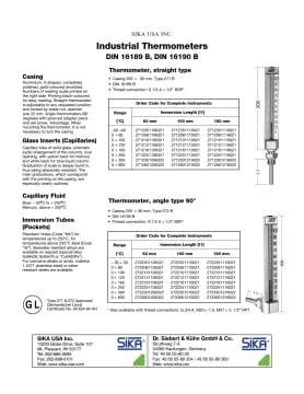 Thumbnail for spec sheet 0831SS0619w.pdf
