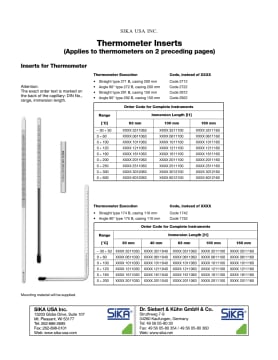 Thumbnail for spec sheet 0833SS0619w.pdf
