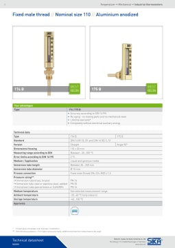 Thumbnail for spec sheet 174 & 175 datasheet.pdf