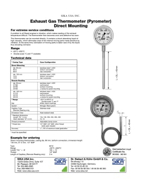 Thumbnail for spec sheet 0830SS0619w.pdf