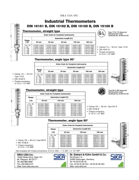 Thumbnail for spec sheet 0832SS0619w.pdf
