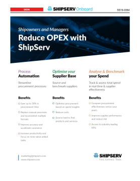 Thumbnail for spec sheet 0384SS0619w.pdf