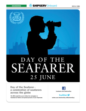 Thumbnail for spec sheet 1089SS0619w.pdf