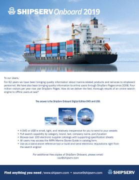 Thumbnail for spec sheet 0002SS0619w.pdf