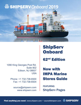 Thumbnail for spec sheet 0001SS0619w.pdf