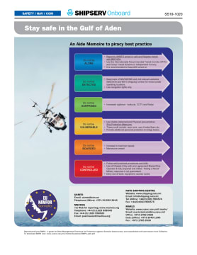 Thumbnail for spec sheet 1020SS0619w.pdf