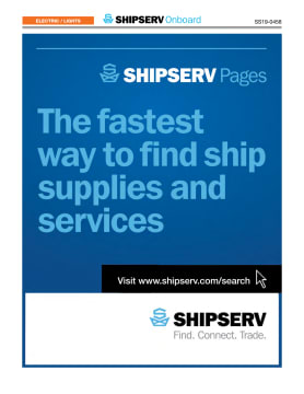 Thumbnail for spec sheet 0458SS0619w.pdf