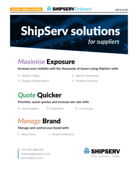 Thumbnail for spec sheet 0755SS0619w.pdf