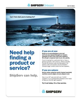 Thumbnail for spec sheet 0004SS0619w.pdf