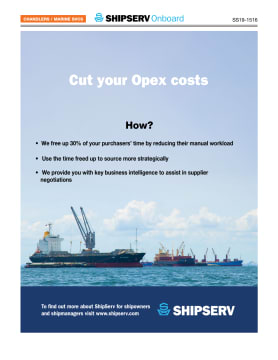 Thumbnail for spec sheet 1516SS0619w.pdf