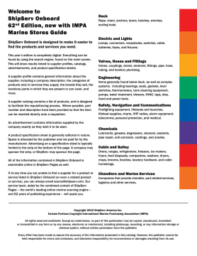 Thumbnail for spec sheet 0003SS0619w.pdf