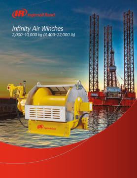Thumbnail for spec sheet InfinityBrochure.pdf