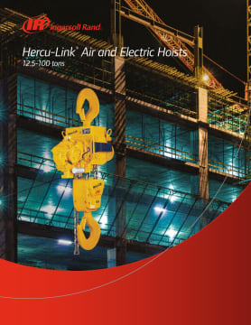 Thumbnail for spec sheet Herculink Brochure.pdf