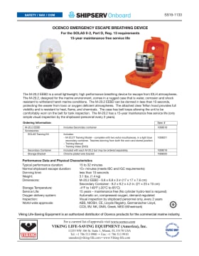 Thumbnail for spec sheet 1133SS0619w.pdf