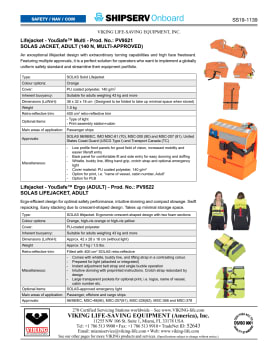 Thumbnail for spec sheet 1139SS0619w.pdf