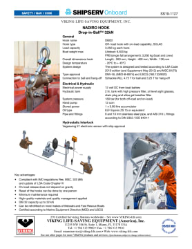 Thumbnail for spec sheet 1127SS0619w.pdf