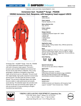 Thumbnail for spec sheet 1134SS0619w.pdf