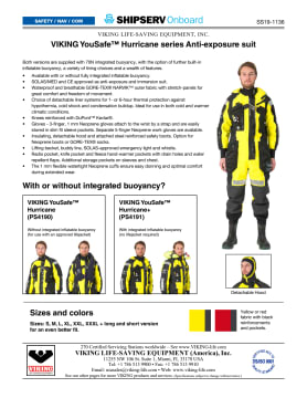 Thumbnail for spec sheet 1136SS0619w.pdf