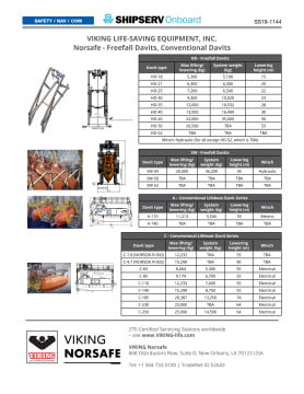 Thumbnail for spec sheet 1144SS0619w.pdf