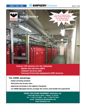 Thumbnail for spec sheet 1128SS0619w.pdf