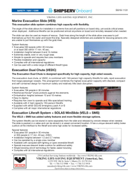 Thumbnail for spec sheet 1131SS0619w.pdf