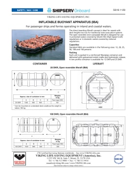 Thumbnail for spec sheet 1129SS0619w.pdf