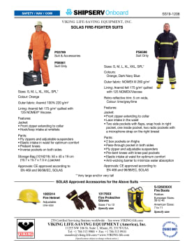 Thumbnail for spec sheet 1208SS0619w.pdf