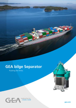 Thumbnail for spec sheet GEA-bilge-Separator.pdf