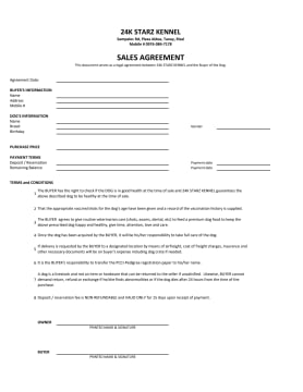 Thumbnail for spec sheet 24K STARZ KENNEL.pdf